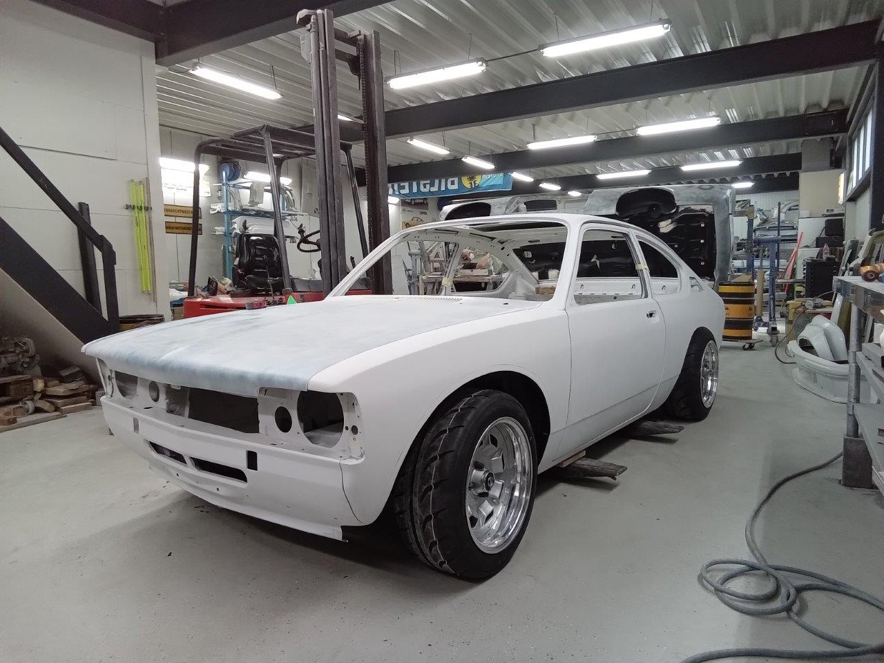 Opel-Kadett-C-Coupe-nr-43-324