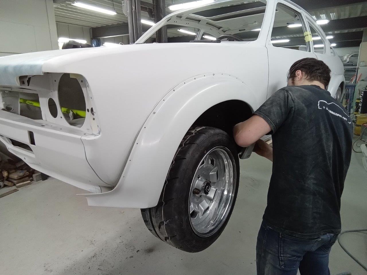 Opel-Kadett-C-Coupe-nr-43-327