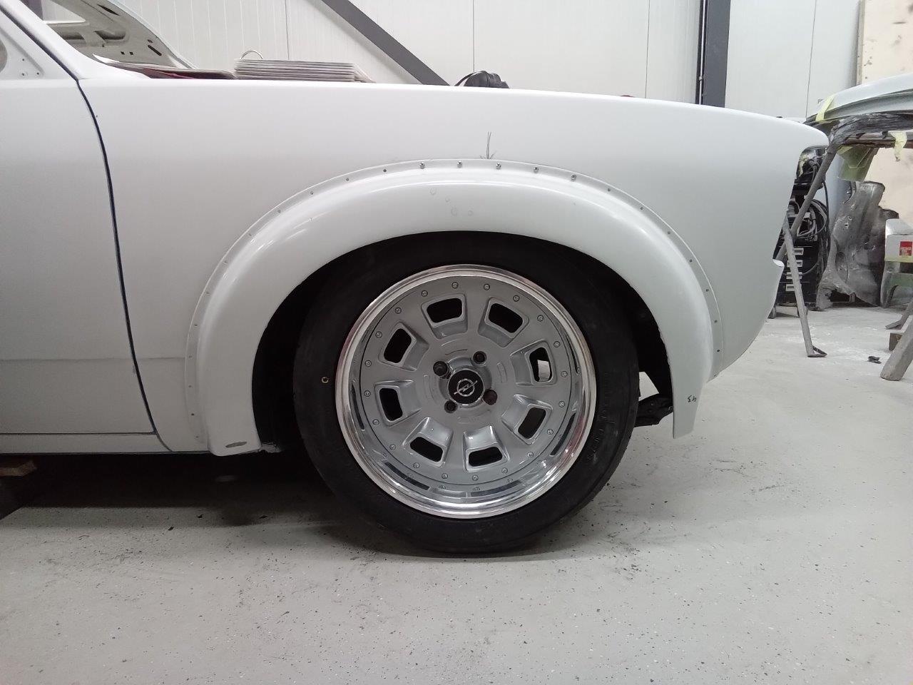 Opel-Kadett-C-Coupe-nr-43-328