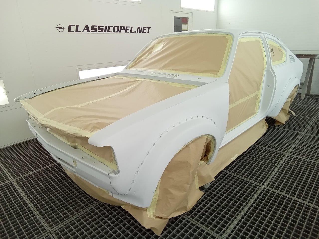 Opel-Kadett-C-Coupe-nr-43-374
