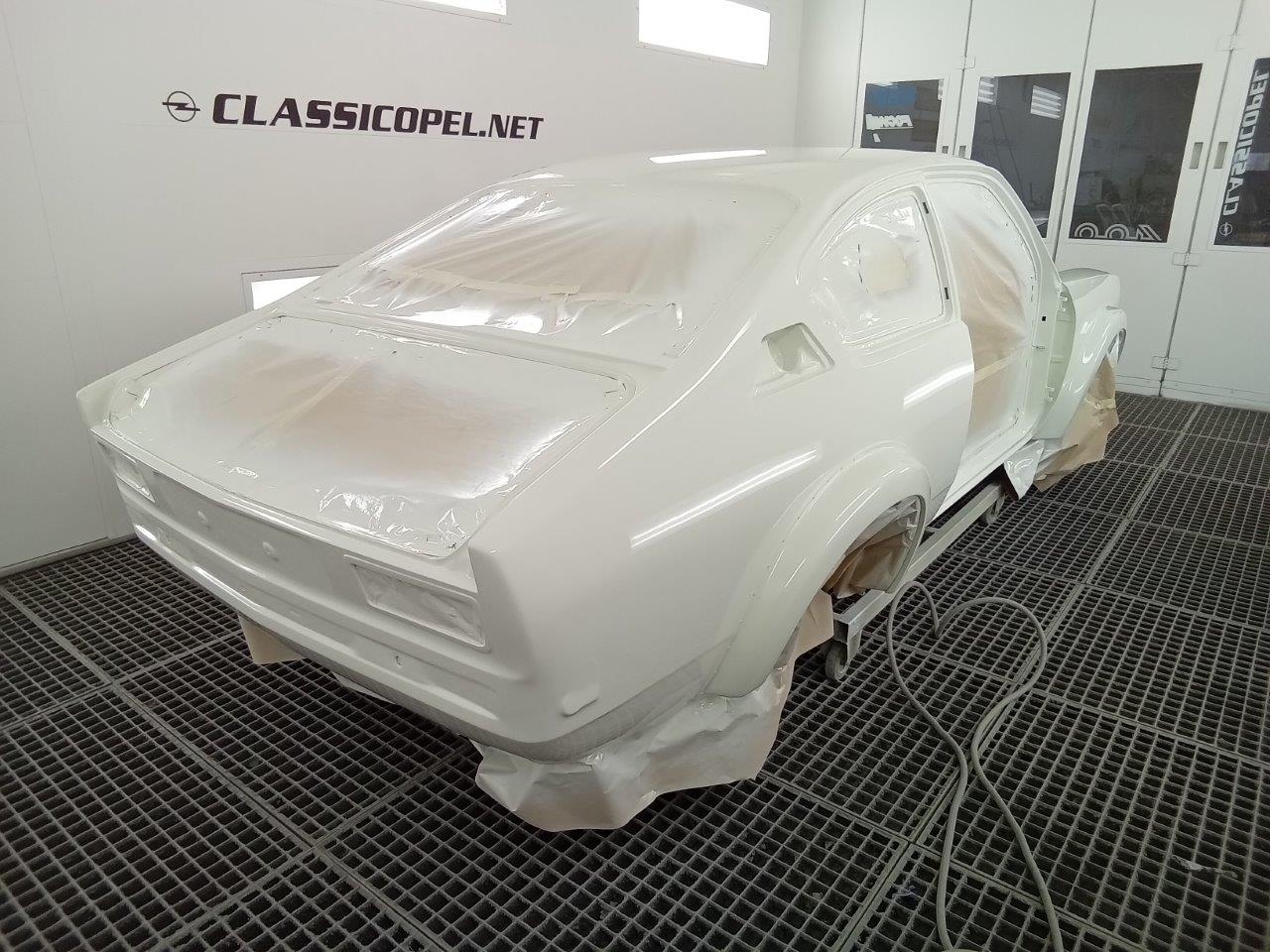 Opel-Kadett-C-Coupe-nr-43-375