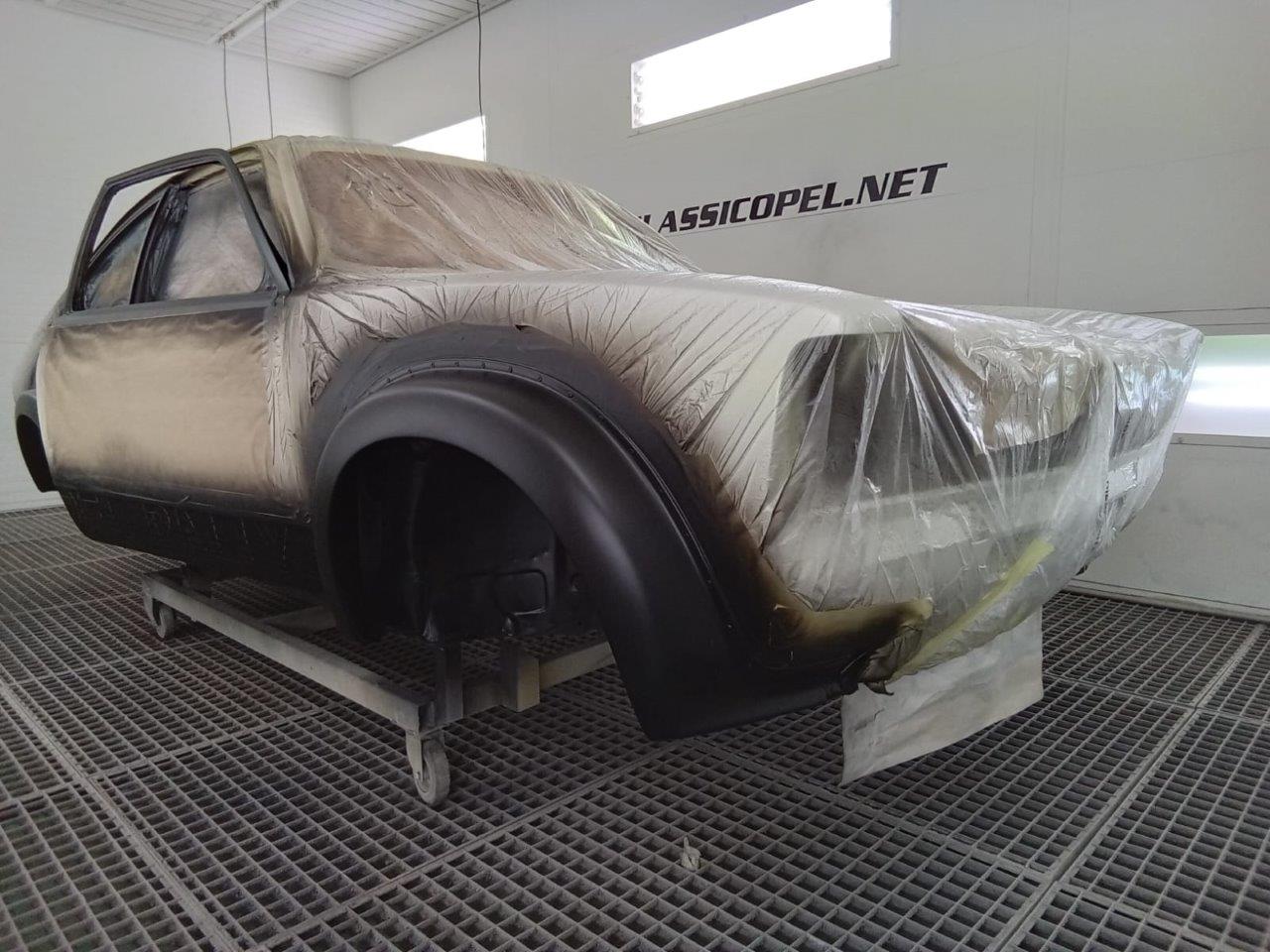Opel-Kadett-C-Coupe-nr-43-402