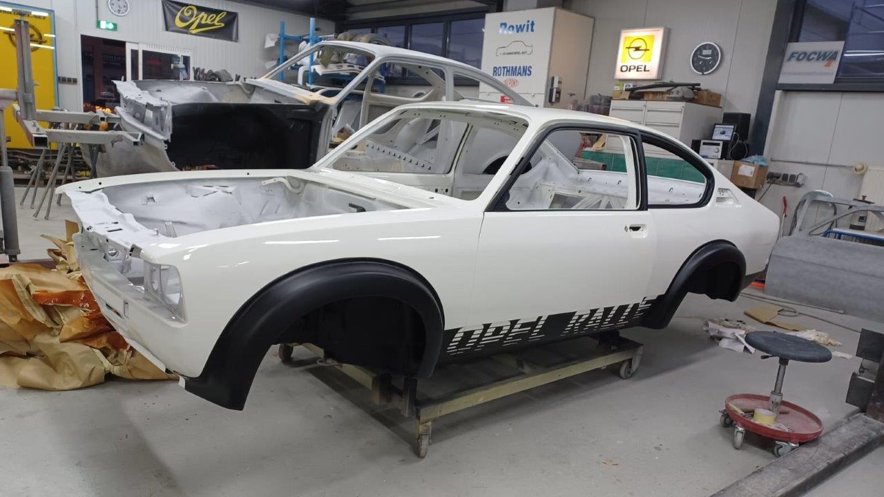 Opel-Kadett-C-Coupe-nr-43-415