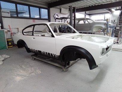 Opel-Kadett-C-Coupe-nr-43-433