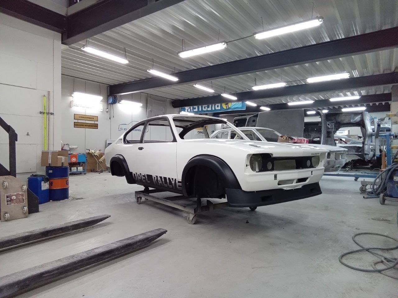 Opel-Kadett-C-Coupe-nr-43-465