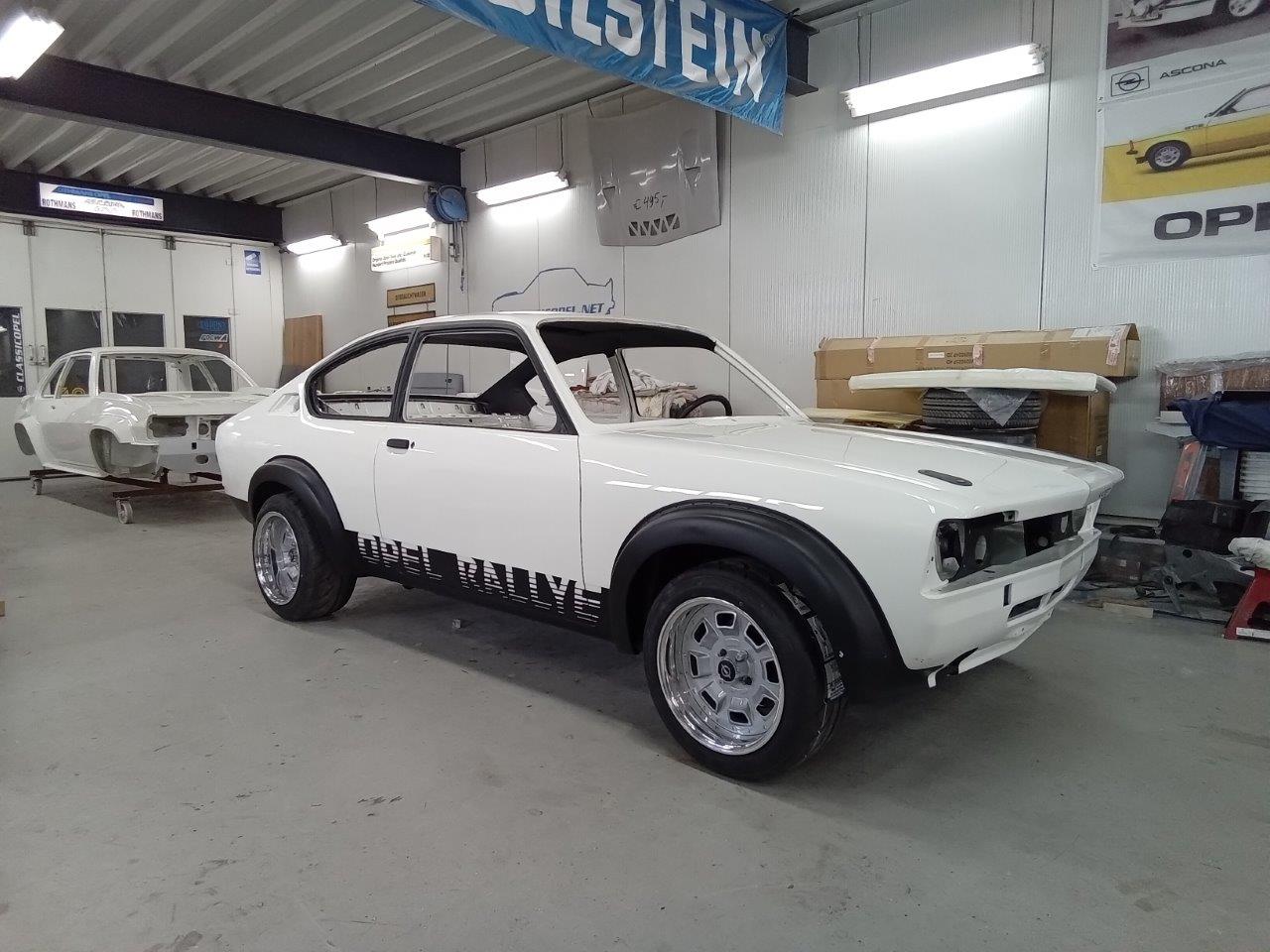 Opel-Kadett-C-Coupe-nr-43-484