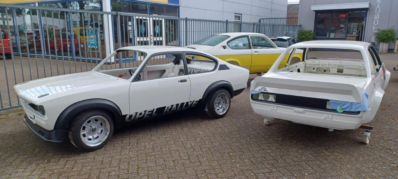 Opel-Kadett-C-Coupe-nr-43-487