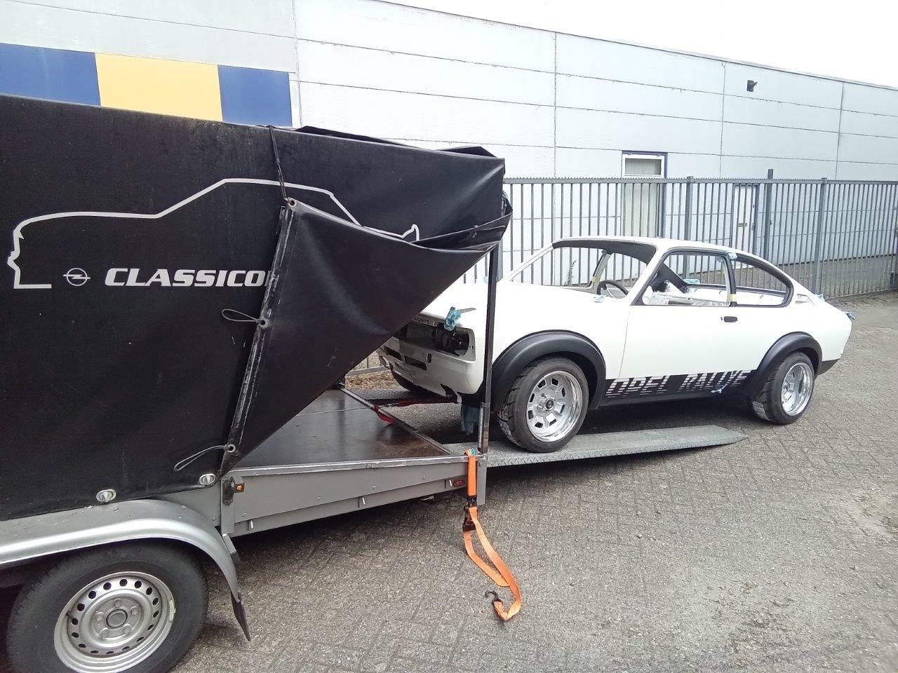 Opel-Kadett-C-Coupe-nr-43-491