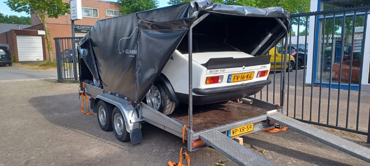 Opel-Kadett-C-Coupe-nr-43-493