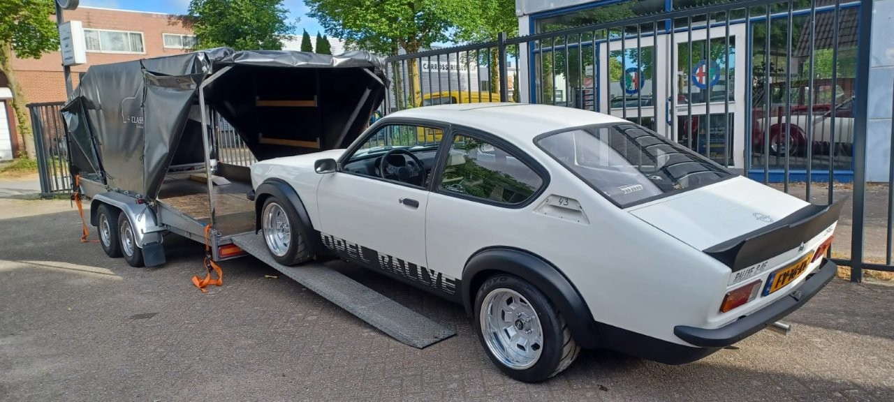 Opel-Kadett-C-Coupe-nr-43-494