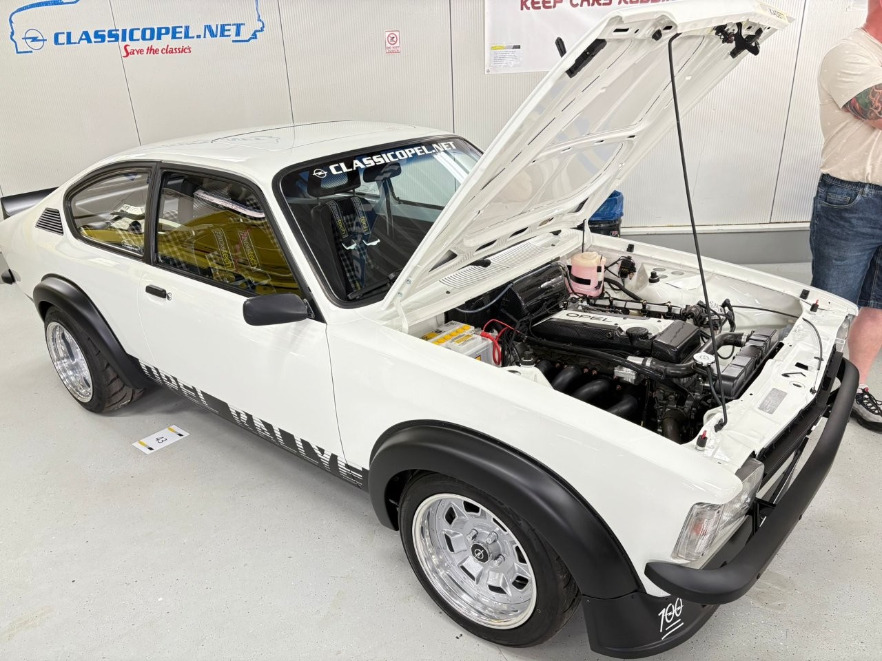 Opel-Kadett-C-Coupe-nr-43-495