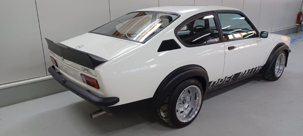 Opel-Kadett-C-Coupe-nr-43-496