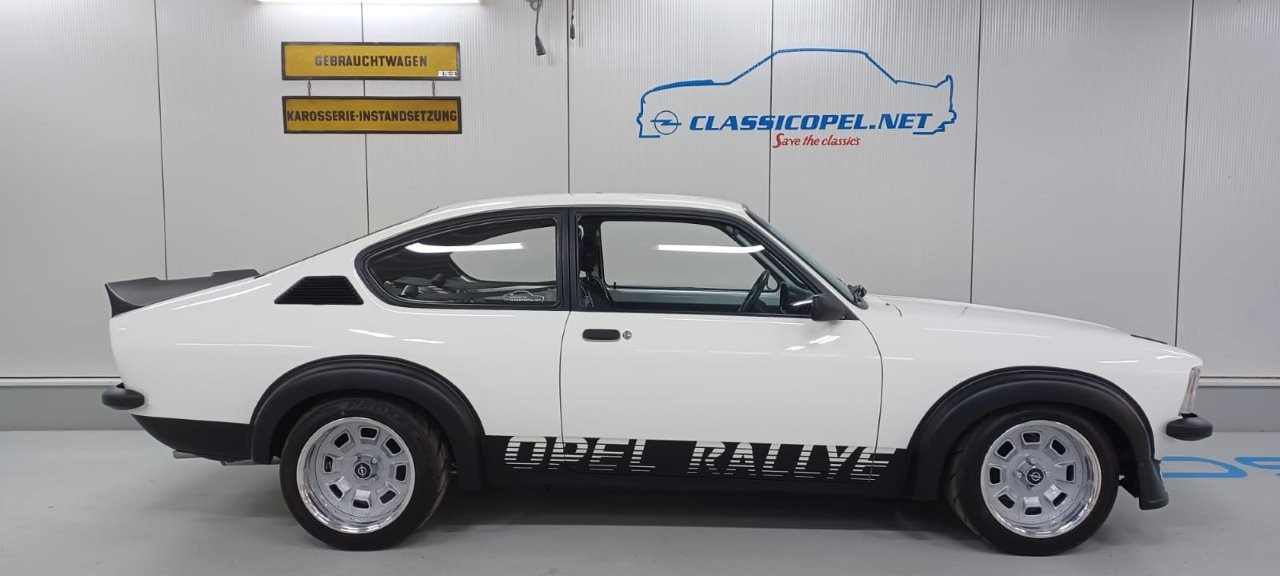 Opel-Kadett-C-Coupe-nr-43-497