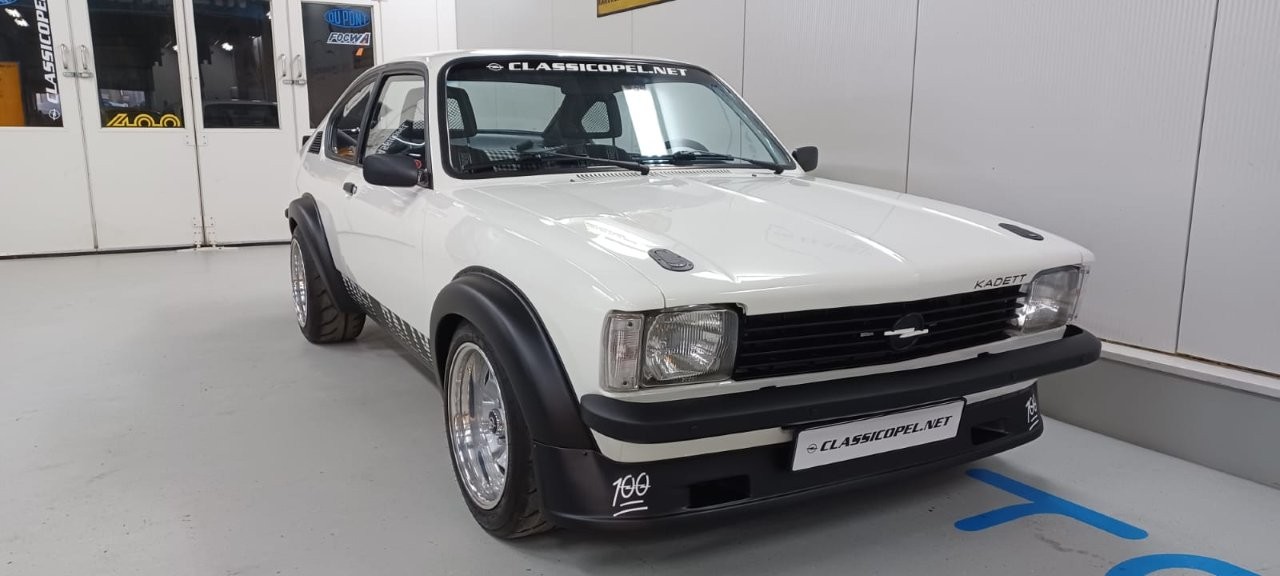 Opel-Kadett-C-Coupe-nr-43-498