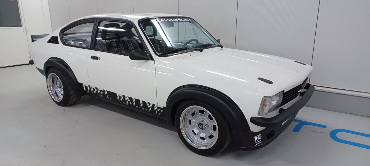 Opel-Kadett-C-Coupe-nr-43-499