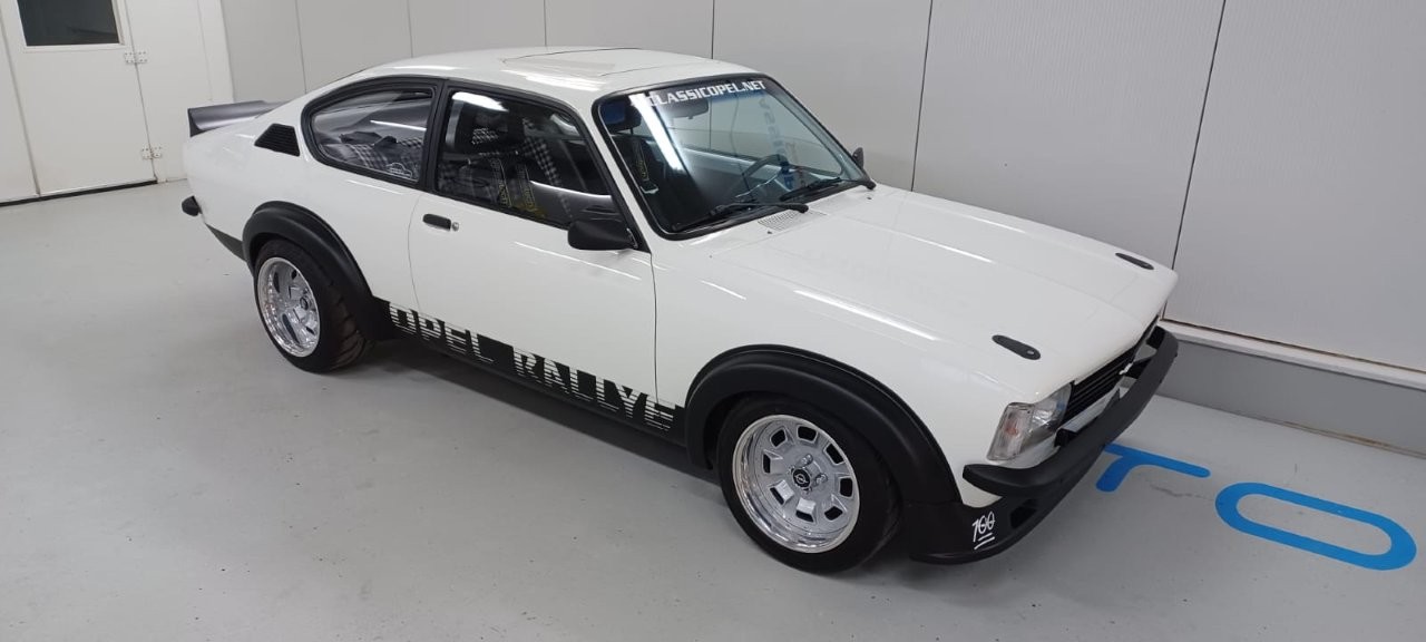 Opel-Kadett-C-Coupe-nr-43-500