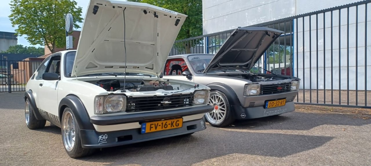 pOpel-Kadett-C-Coupe-nr-43-501