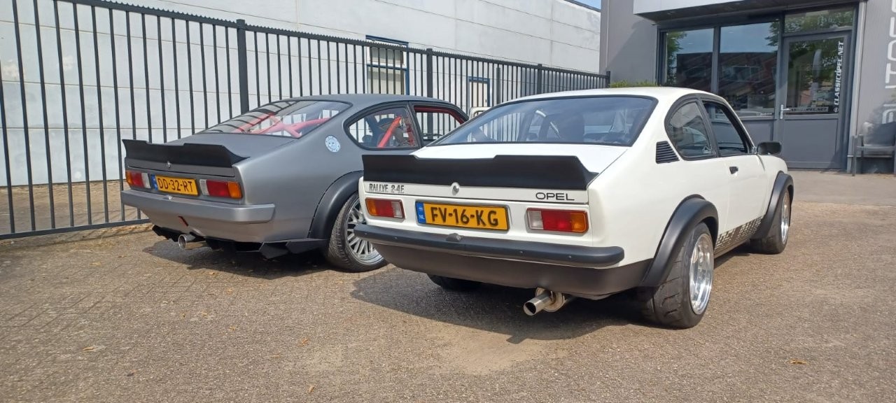 pOpel-Kadett-C-Coupe-nr-43-502