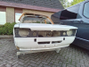 Opel-Kadett-C-Coupe-nr-43-101