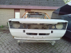 Opel-Kadett-C-Coupe-nr-43-102