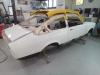 Opel-Kadett-C-Coupe-nr-43-104a