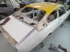 Opel-Kadett-C-Coupe-nr-43-104b