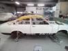 Opel-Kadett-C-Coupe-nr-43-104c