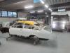 Opel-Kadett-C-Coupe-nr-43-104d