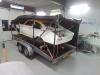 Opel-Kadett-C-Coupe-nr-43-104e