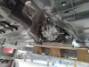 Opel-Kadett-C-Coupe-nr-43-113