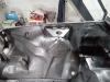 Opel-Kadett-C-Coupe-nr-43-138