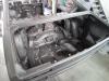 Opel-Kadett-C-Coupe-nr-43-143
