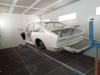 Opel-Kadett-C-Coupe-nr-43-148