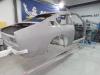 Opel-Kadett-C-Coupe-nr-43-167