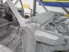 Opel-Kadett-C-Coupe-nr-43-169