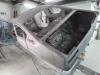 Opel-Kadett-C-Coupe-nr-43-183