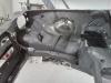 Opel-Kadett-C-Coupe-nr-43-185