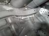 Opel-Kadett-C-Coupe-nr-43-203