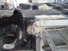 Opel-Kadett-C-Coupe-nr-43-209