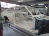 Opel-Kadett-C-Coupe-nr-43-236
