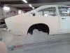 Opel-Kadett-C-Coupe-nr-43-240