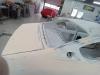 Opel-Kadett-C-Coupe-nr-43-241