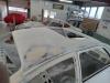 Opel-Kadett-C-Coupe-nr-43-242