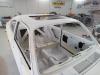 Opel-Kadett-C-Coupe-nr-43-243