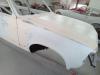 Opel-Kadett-C-Coupe-nr-43-244
