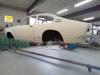 Opel-Kadett-C-Coupe-nr-43-248