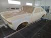 Opel-Kadett-C-Coupe-nr-43-252