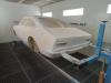 Opel-Kadett-C-Coupe-nr-43-254