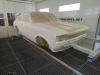 Opel-Kadett-C-Coupe-nr-43-255