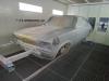 Opel-Kadett-C-Coupe-nr-43-256